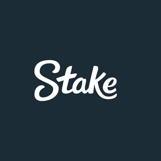 Stake [Level 2] · Level 2