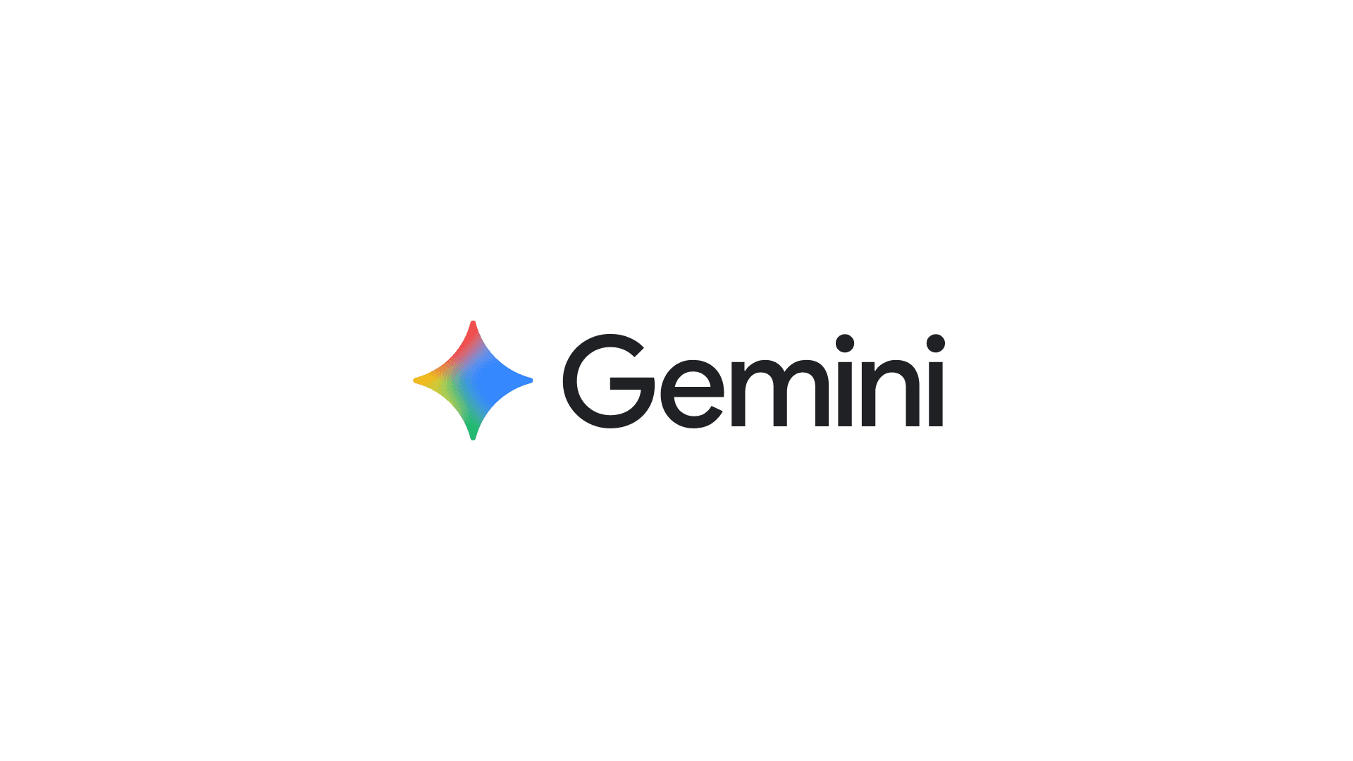 Gemini Pro+ [LINK - 18 Months] · Gemini Pro+ (Link - 18 Months)