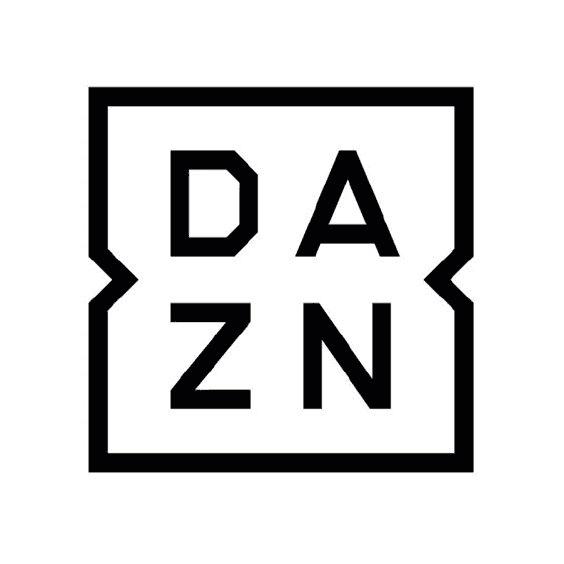 Dazn [LIFETIME] · Motor ES