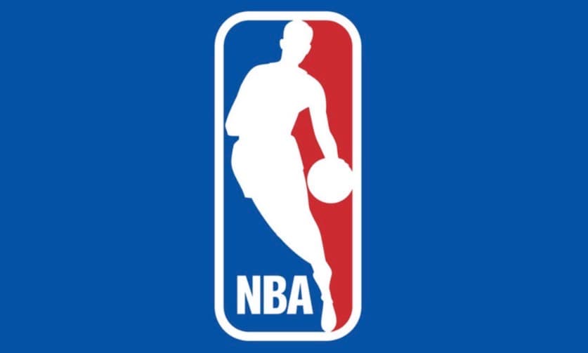 Nba [LIFETIME] · Nba [LIFETIME]