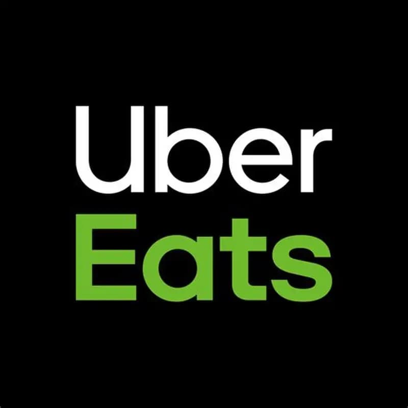 Uber Eats [Discounts] · Uber Eats (Random Offers)
