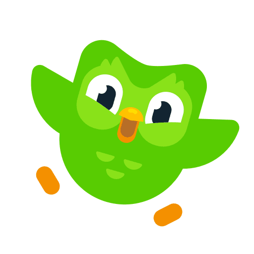 Duolingo [LIFETIME] · Duolingo [LIFETIME]