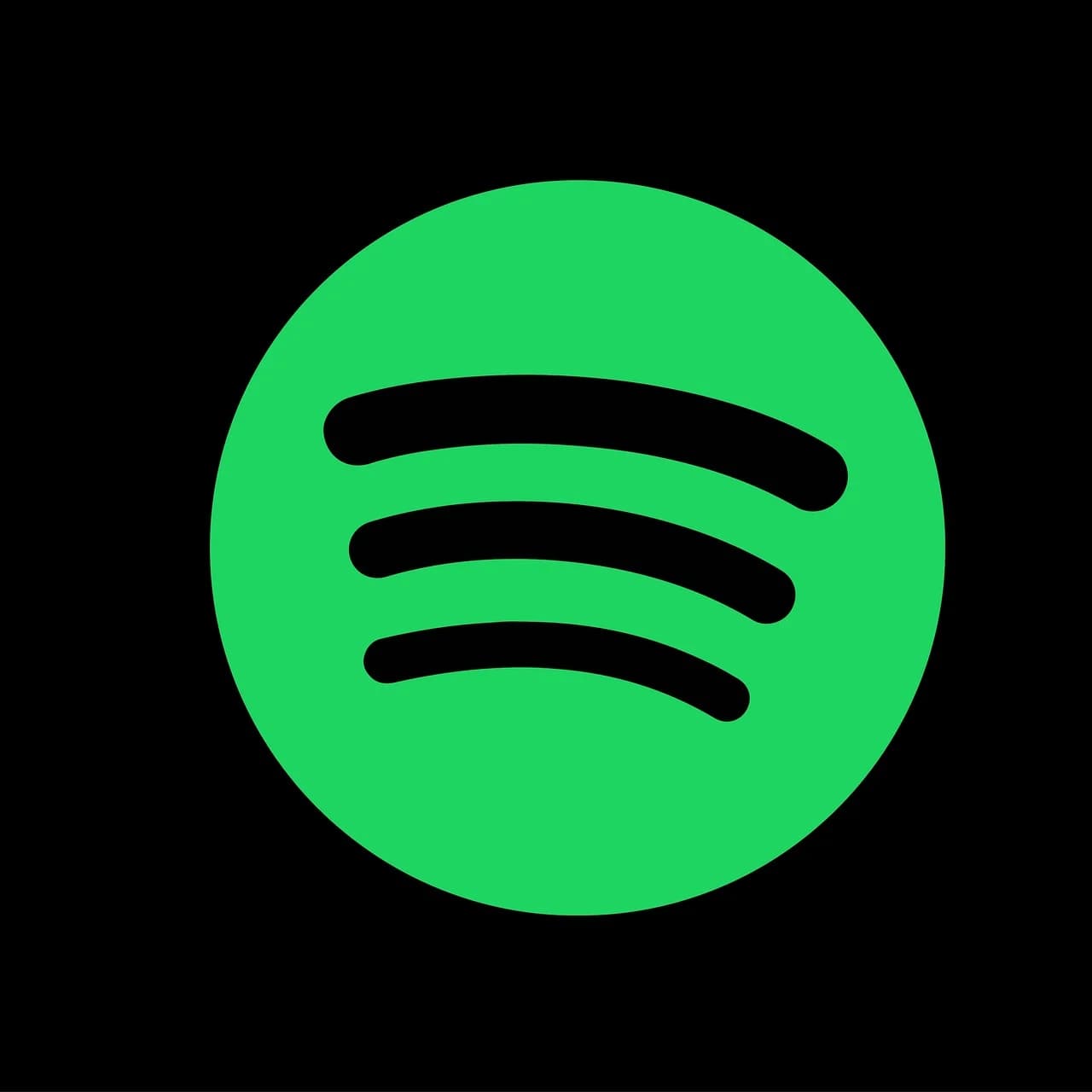 Spotify Premium [AUTOPAY, Full Access] · Spotify [AutoPay, FULL ACCESS]