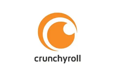 Crunchyroll
