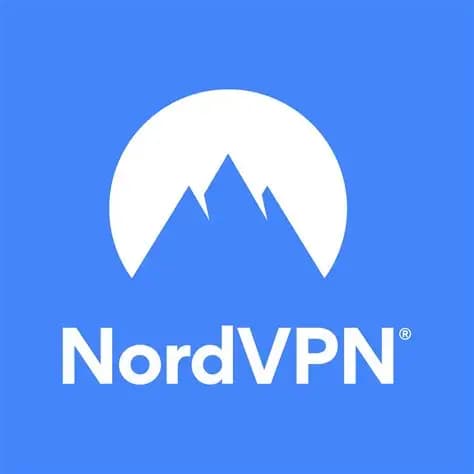 Nord VPN [LIFETIME] · Nord VPN [LIFETIME]