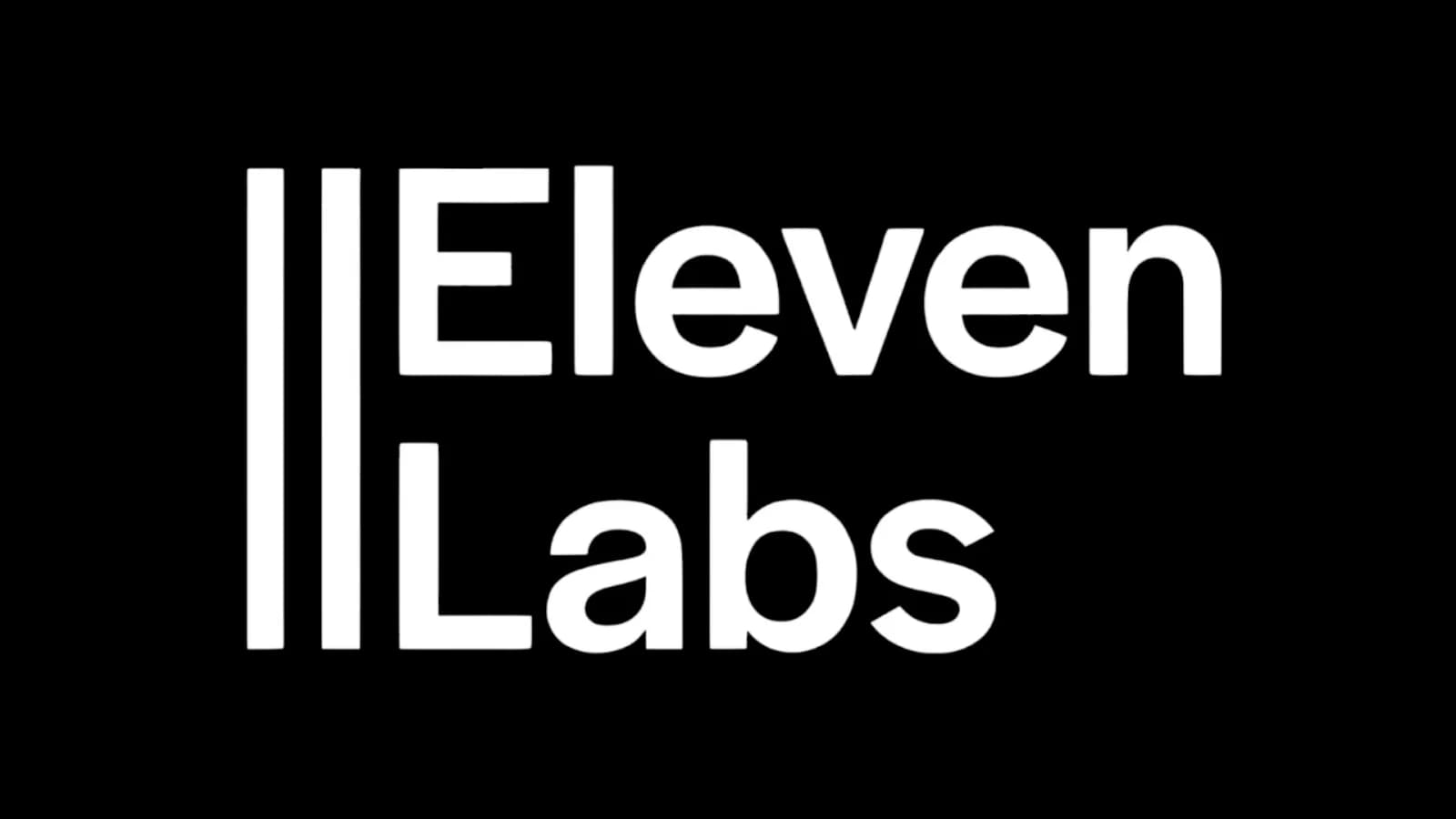 ElevenLabs [Premium] · Premium
