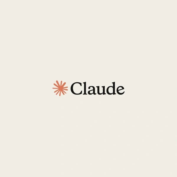 Claude [Unlimited] · Claude [14 days]
