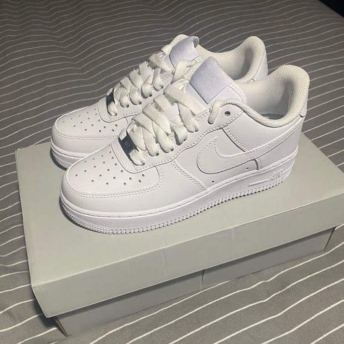 Nike Air Force 1 2