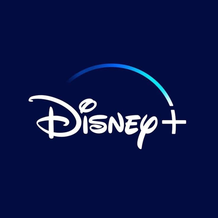 Disney+ [LIFETIME] · Disney+ & Hulu & ESPN+