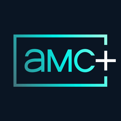Amc+ [LIFETIME] · Amc+ [LIFETIME]