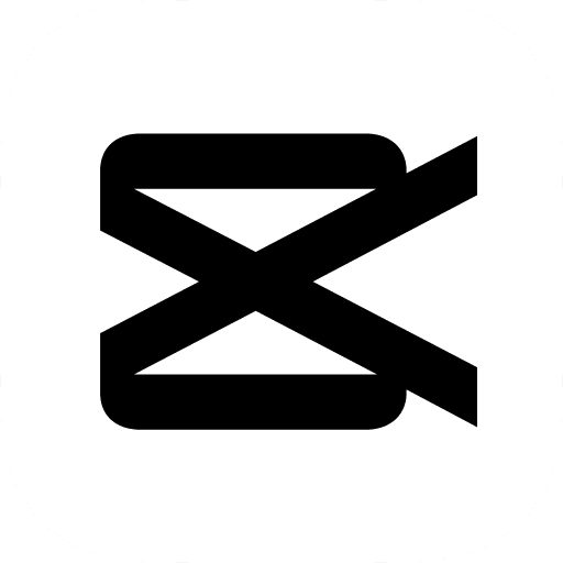 Capcut [Lifetime] · Capcut [Lifetime]