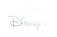 Disney+ [LIFETIME]