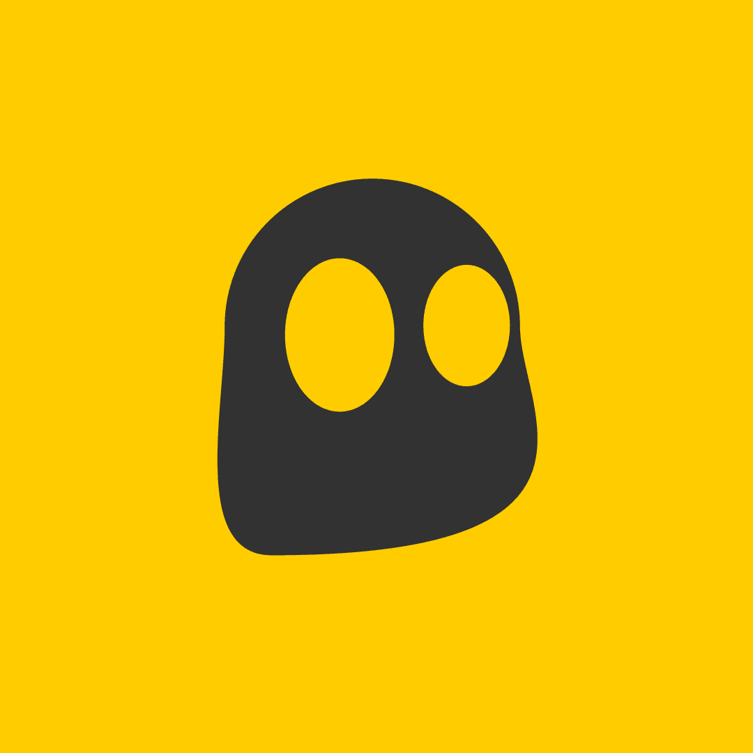 Cyberghost VPN [LIFETIME] · Cyberghost [LIFETIME]