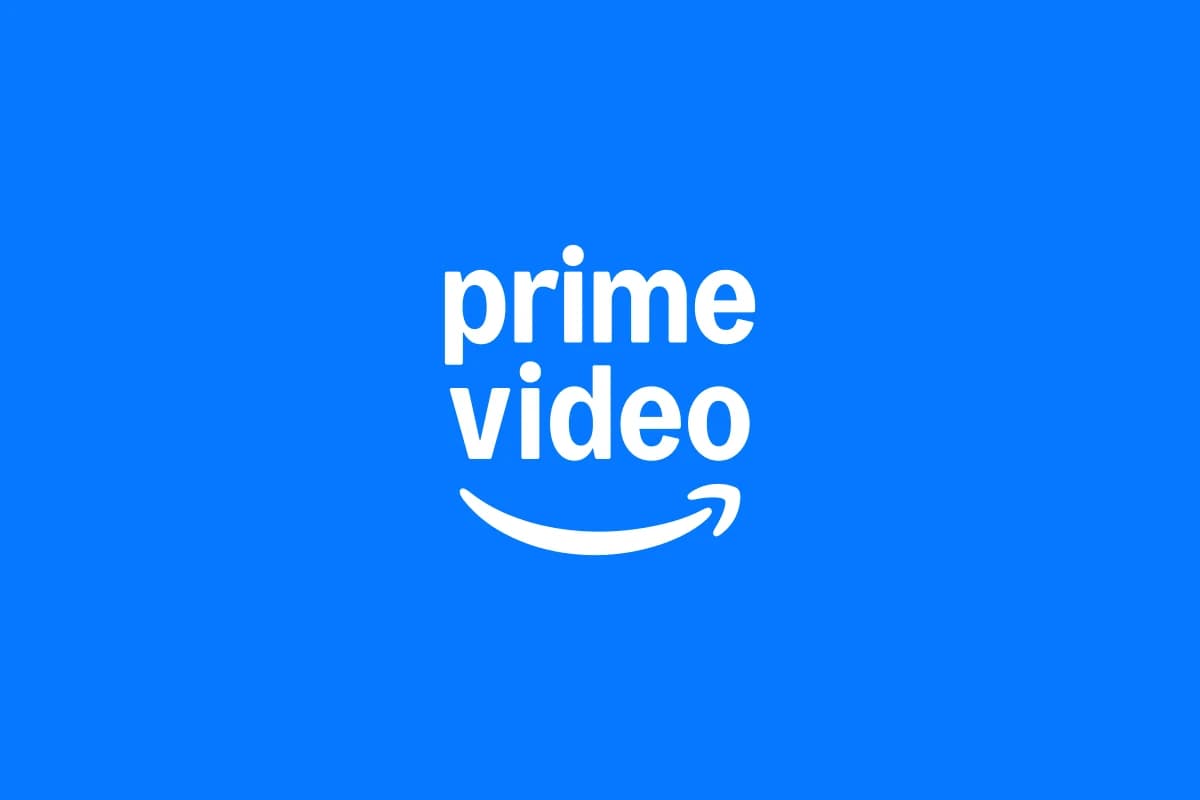 Prime Video