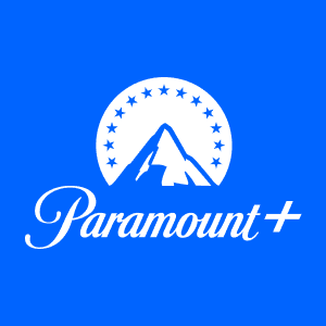 Paramount+ [LIFETIME] · USA + UFC [FA]