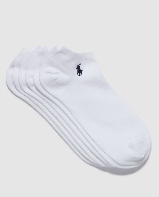 Calcetines ralph lauren  2