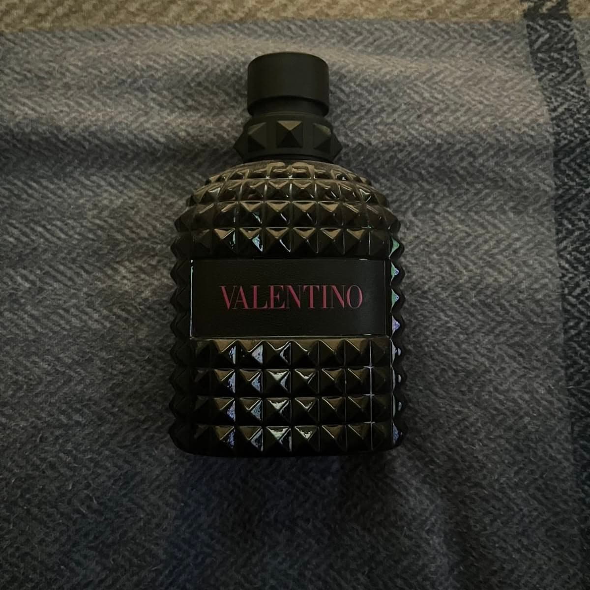 Valentino Born in roma extradose 100ml 2