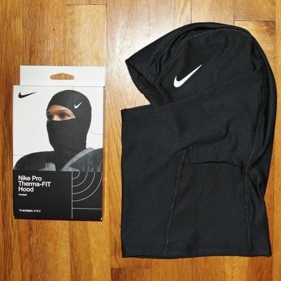 Pasamontañas Nike