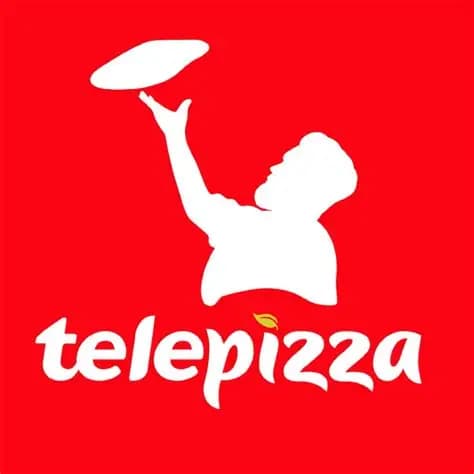 Telepizza