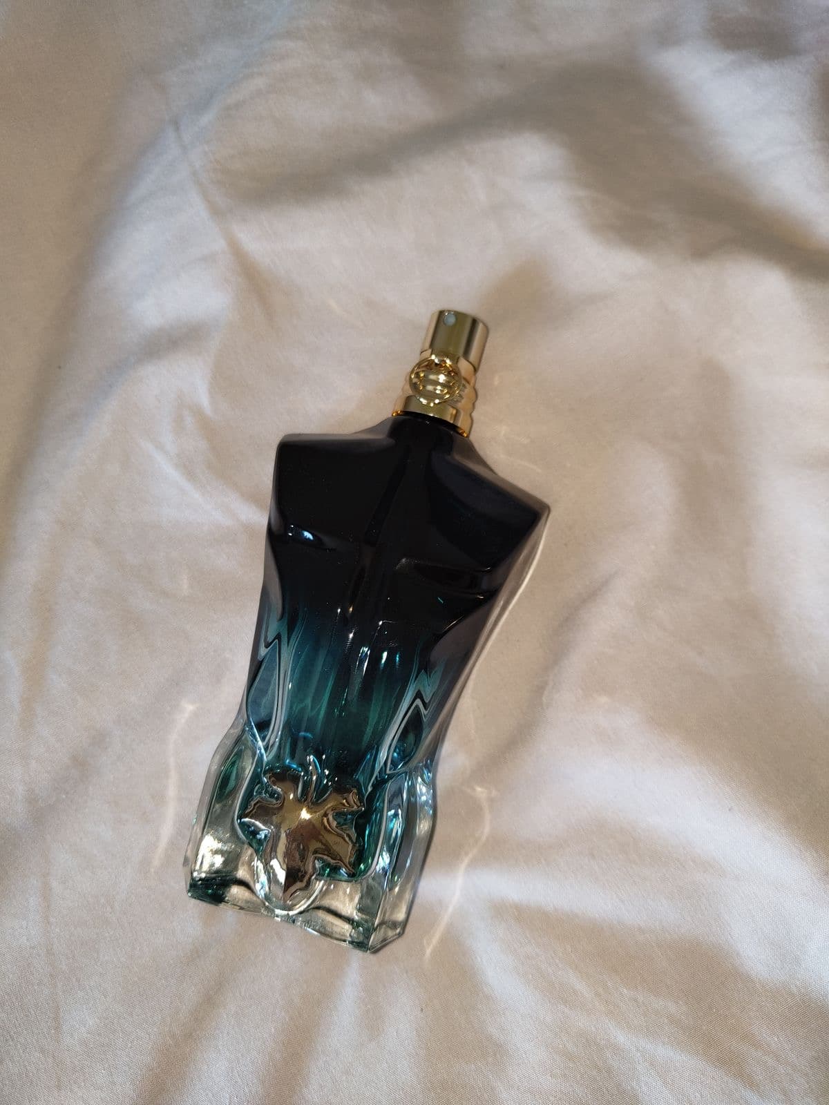 Jean paul gaultier le beau 125ml 3
