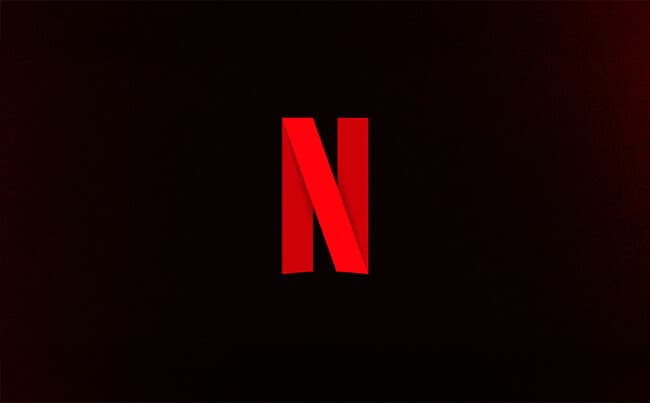 Netflix [LIFETIME] · España Lifetime