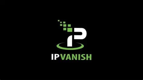 IPVanish [Lifetime]