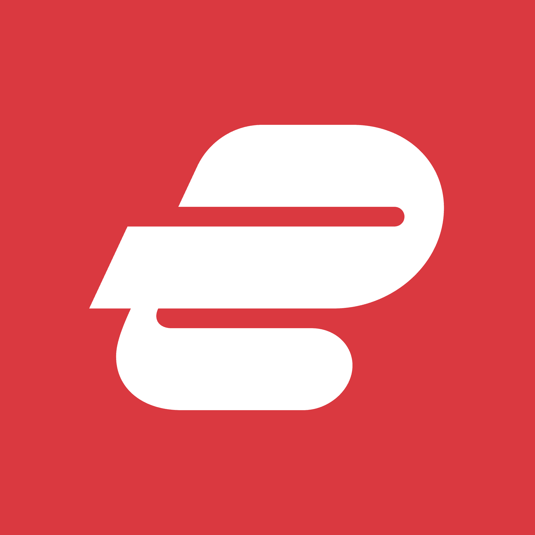 ExpressVPN [Phone, LIFETIME] · ExpressVPN (PHONE) [LIFETIME]