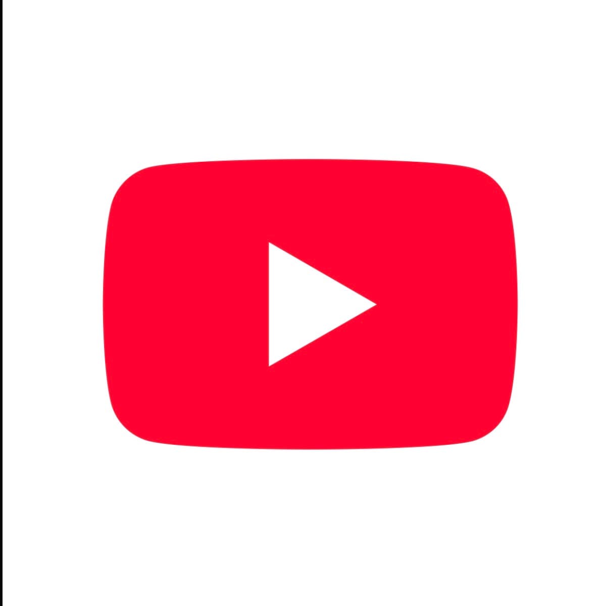 Youtube Prem. [Lifetime Full Access] · Youtube Premium (Full Access) [Lifetime]
