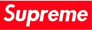 Supreme