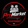 ProMarket