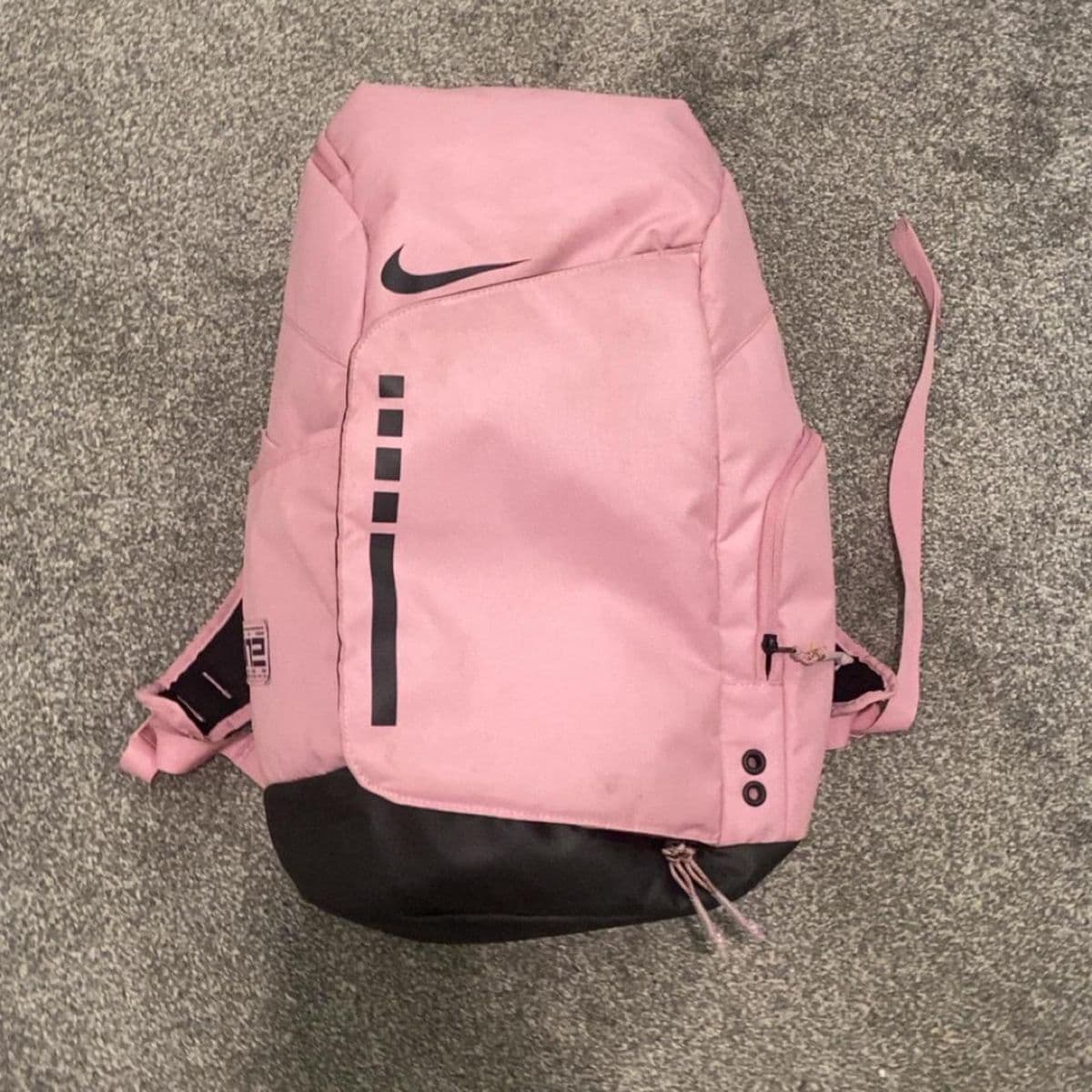 Nike Elite V2 Backpack