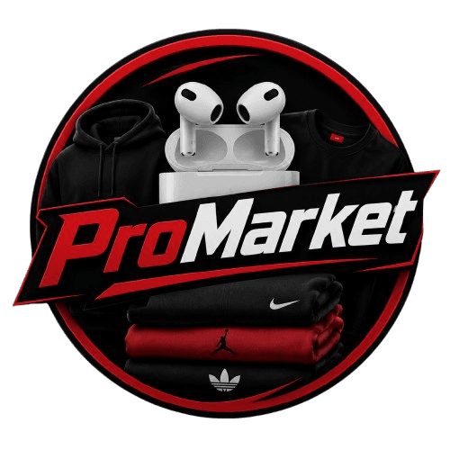 ProMarket